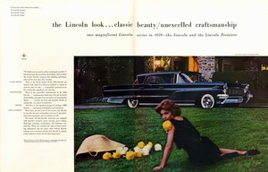 1959 Lincoln Full Line Prestige-02-03.jpg